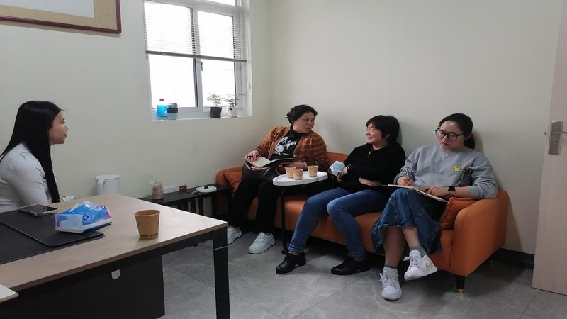 会计实操和考证培训哪家好