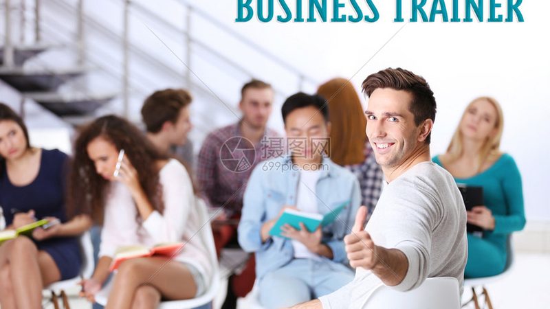 上门辅导会计培训，价格背后的考量因素