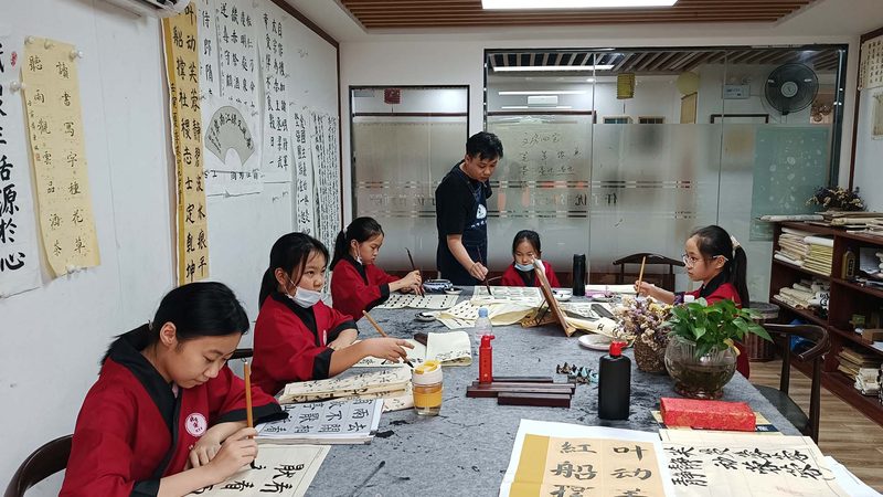 少儿在线教育代理加盟，你需要了解的五大关键点