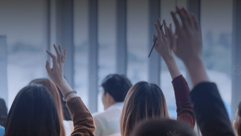项目管理培训线上与线下：差异解析与选择指南