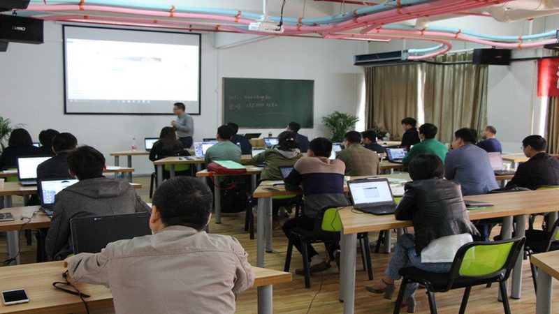 企业培训场地租用谈判：如何从这4个角度提升议价能力