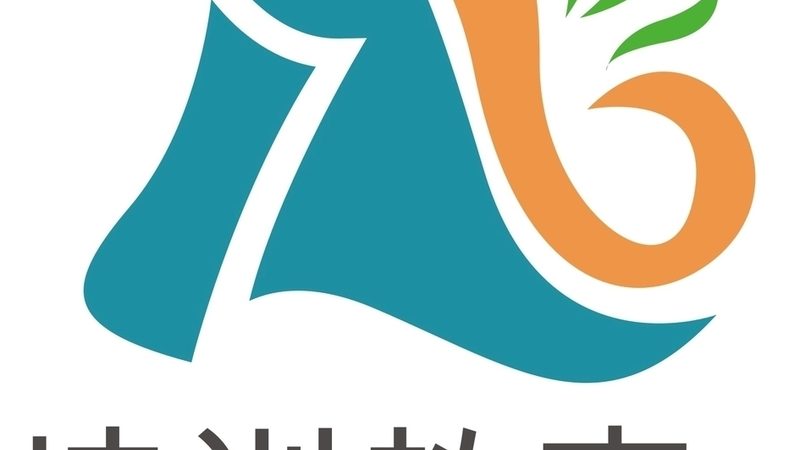 在线教育售后服务区别对比