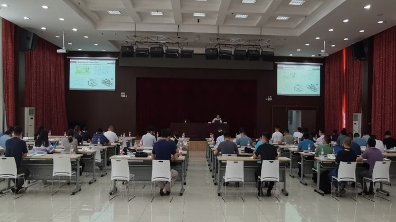 计算机等级考试培训吴江哪家好