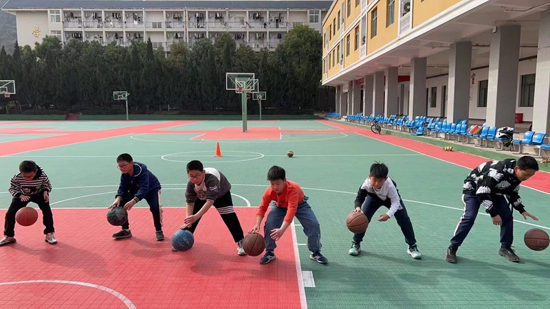 焊工培训教材：管道焊接分册，揭秘管道焊接的奥秘**