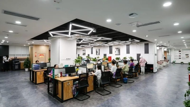 直播延迟优化：提升在线教育体验的关键