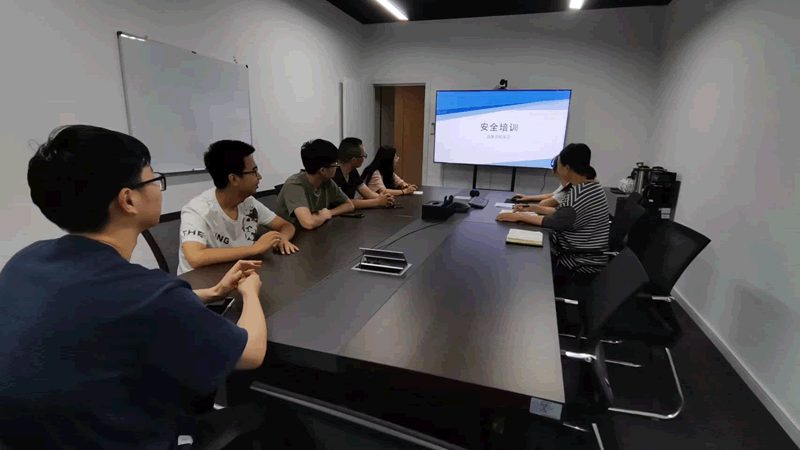 心理咨询师实战技能培训，费用明细如何看？**