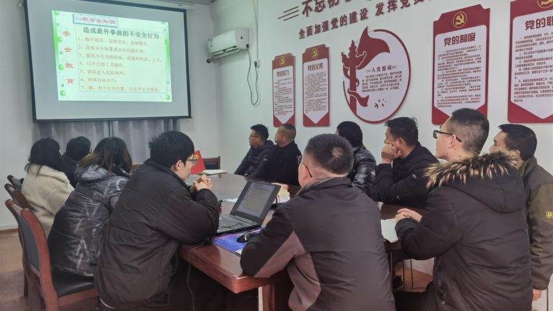 职业培训如何提升就业率：行业选择的四大考量**