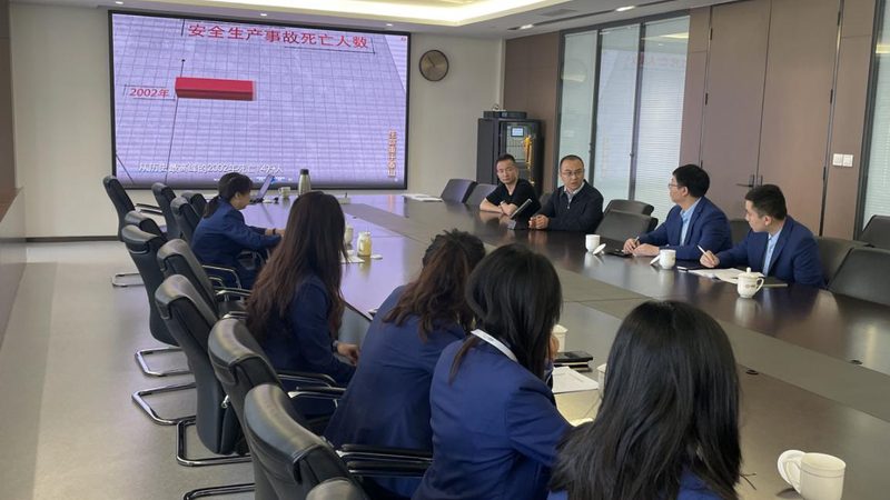 焊接培训设备规格型号大全