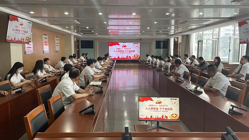 内训定制课程开发哪家好