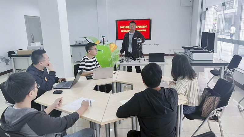 考研二战医学专业课一对一多少钱