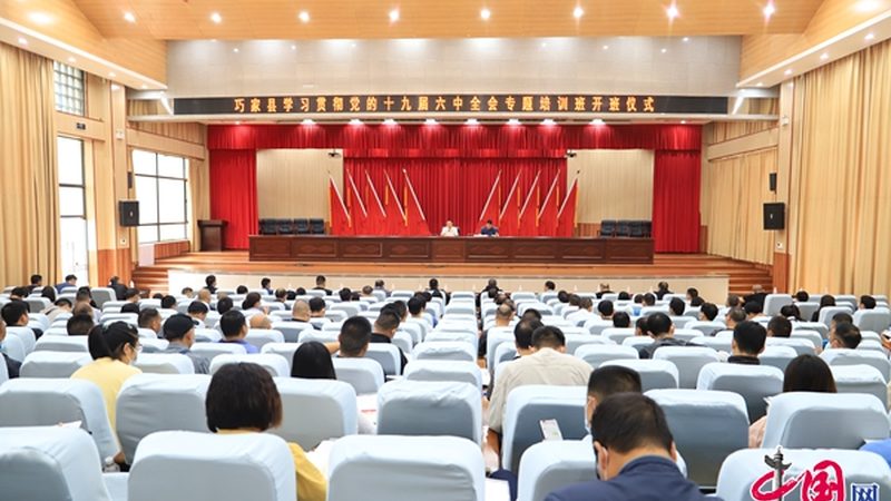 揭秘上海职业培训学校排名背后的真相