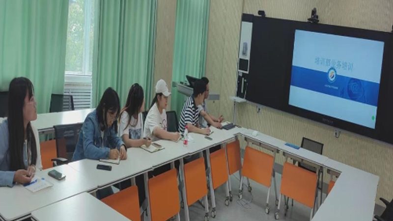 学历提升代理加盟，如何选择靠谱机构？**