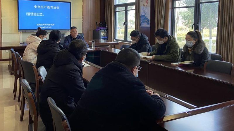 心理咨询师资格证报考条件解析：你准备好了吗？**