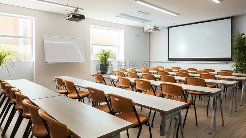 企业内训课程设计：如何避免陷入误区，提升培训效果