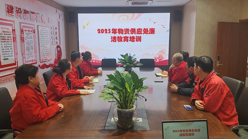 成都培训机构招生方案：如何精准定位，提升转化率