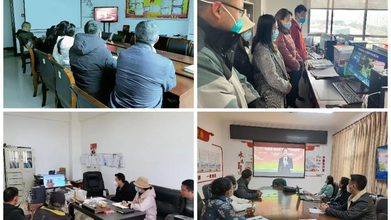 上海成人教育高起专：毕业时间揭秘与规划建议