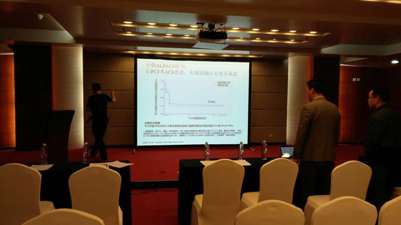 一级消防工程师考试培训步骤