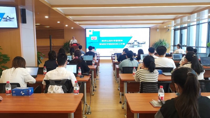 二建与一建培训：实用性的深度解析