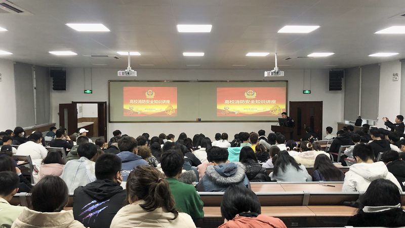 教师资格证培训，如何选择优质品牌？**