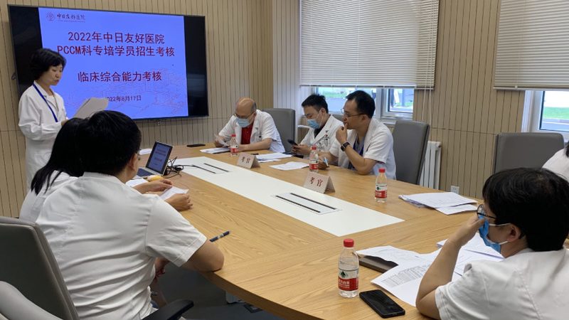 成都叉车培训学校哪家强？揭秘叉车操作技能提升之路**
