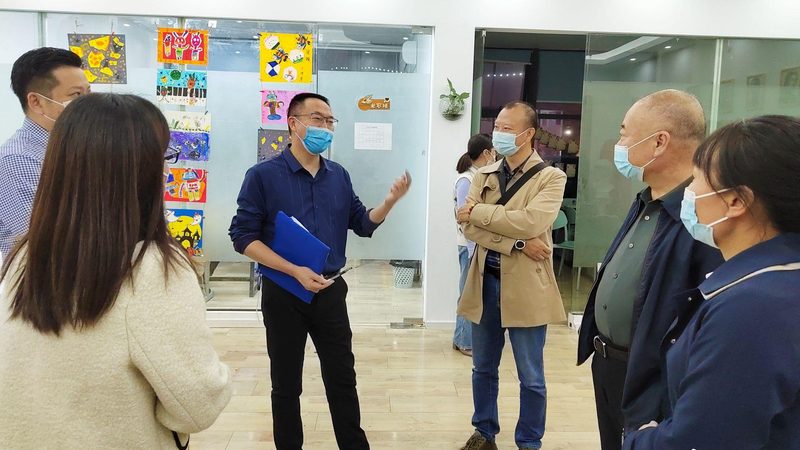 叉车实操考试常见错误
