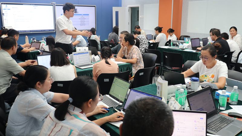 上海消防工程师培训报名条件