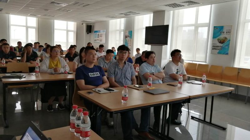 健康管理师证书：揭秘挂靠背后的真相