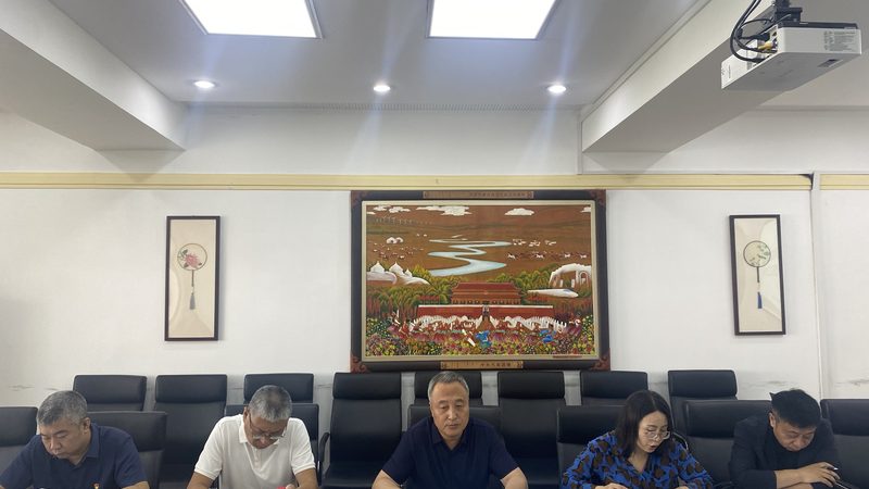企业培训师证书，年审那些事儿**