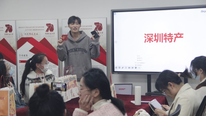小标题：甄别靠谱机构的五大关键点