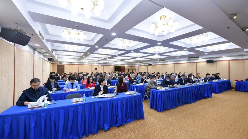 上海焊工培训：学费价格背后的考量因素