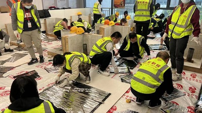 消防工程师培训，如何挑选合适的老师？**