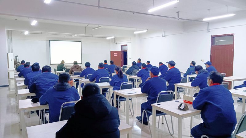 建造师案例题答题注意事项