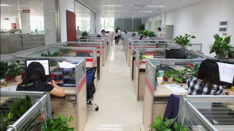 广州设计培训班报价多少