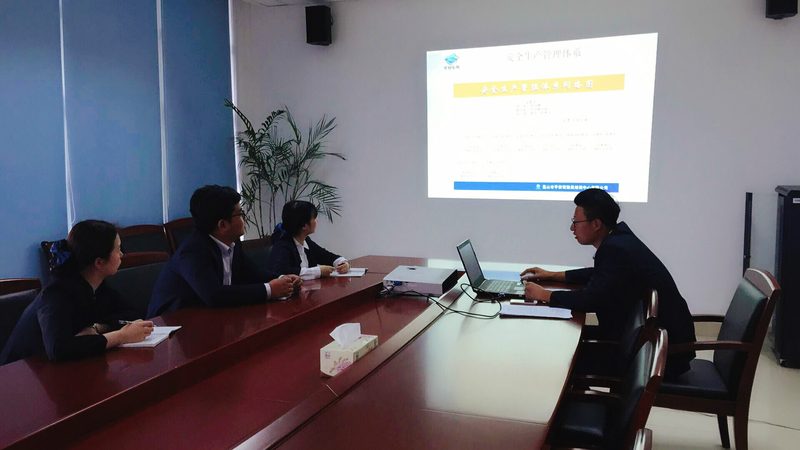 会计内训定制怎么选机构