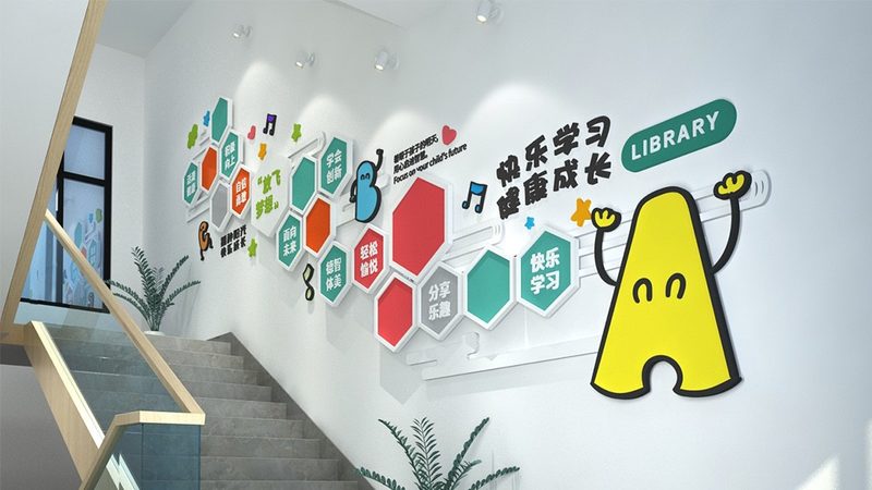 企业培训行业：揭秘前十名之间的差异