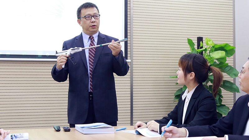 成人高考毕业证书样本定制公司
